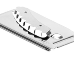 Concept Struhadlo na hranolky RM3000