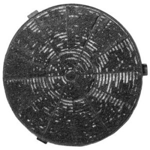 Concept Filtr uhlíkový  (potřeba 2 ks)