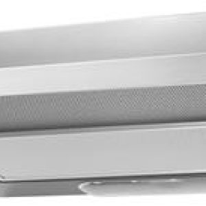 Concept Výsuvná digestoř OPV3260