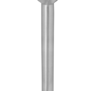 Concept Nástavec tyčový TM4735