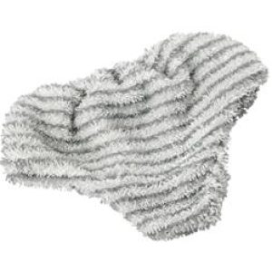 Concept Čisticí textílie CP3000