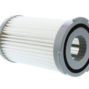 Concept Vstupní HEPA filtr CP3000