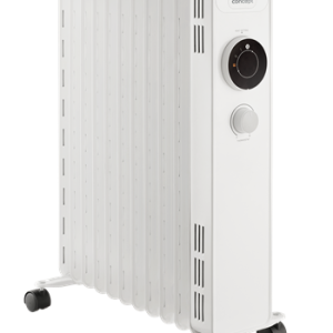 Concept Olejový radiátor 2300 W RO3311