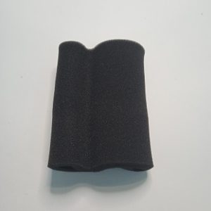 Concept Vstupní molitanový filtr CP3000