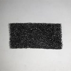 Concept Vstupní filtr VP5075/VP5076 molitan