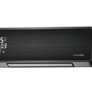 Concept Elektrické topení 2000 W QH4001