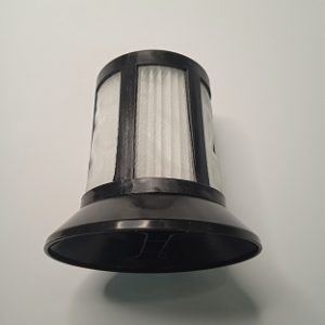 Concept Hepa filtr cyklónové nádoby VP5075/VP5076