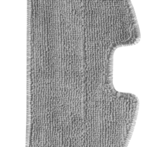 Concept Čisticí textílie VR3210/VR3215