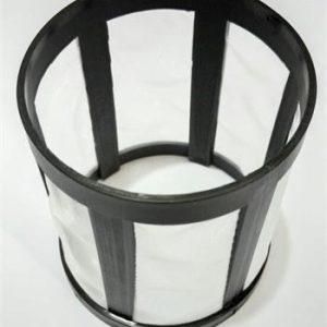 Concept Filtr cyklónové nádoby nylonový VP5075/VP5076