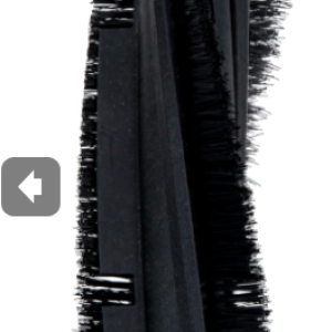 Concept CARPET hlavní kartáč VR3210