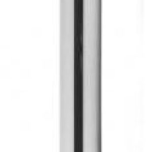 Concept Trubka teleskopická VP807X/VP5220