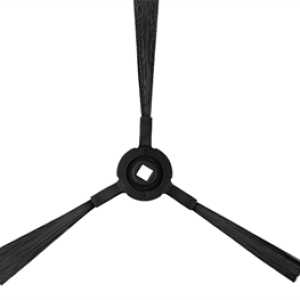 Concept Postranní kartáče set (1+1) VR3210/VR3520