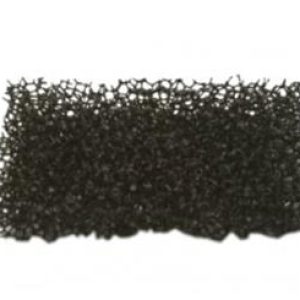 Concept Vstupní filtr VP5220 molitan