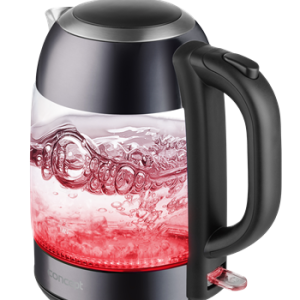 Concept Rychlovarná konvice 1,7 l RK4082