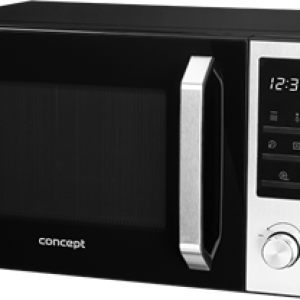 Concept Mikrovlnná trouba s grilem MT5523