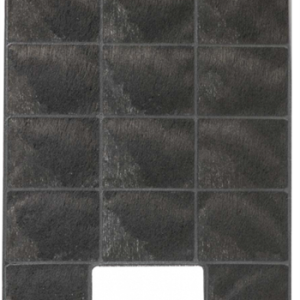 Concept Filtr uhlíkový OPK5660n, OPK5760n, OPK5760wh, OPK6690