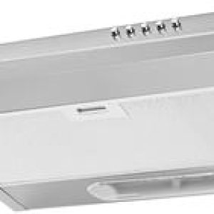 Concept Podvěsná digestoř OPP2060