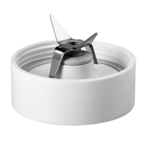 Concept Nožová část kompletní SM3380 – bílá