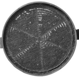 Concept Filtr uhlíkový OPK3360