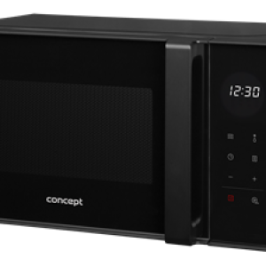 Concept Mikrovlnná trouba MT4520bc