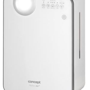 Concept Zvlhčovač vzduchu Perfect Air ZV2000