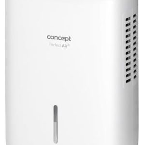 Concept Odvlhčovač vzduchu Perfect Air OV1000