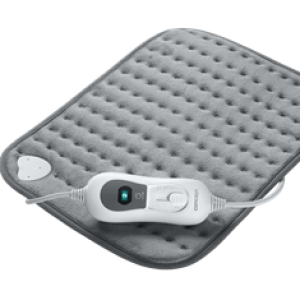 Concept Vyhřívaná dečka 30×40 cm DV7360