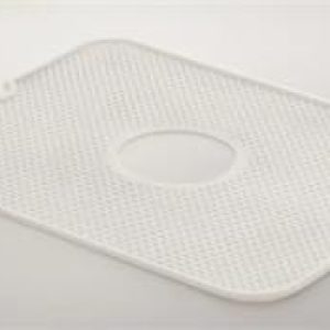 Concept Síto sušící na bylinky SO1060/SO1061/SO1071