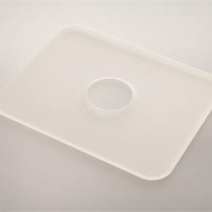 Concept Tácek RAW SO1060/SO1071