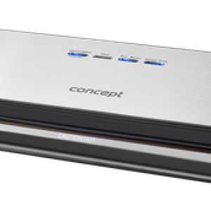 Concept Vakuovačka VA0040