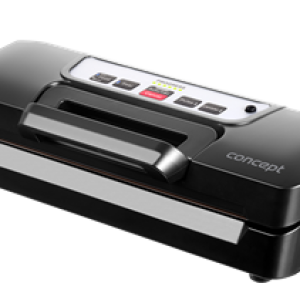 Concept Vakuovačka VA0050