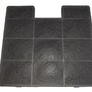 Concept Filtr uhlíkový OPO5890