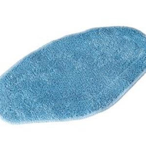 Concept Čistící textílie CP2000/CP2010 podlahová