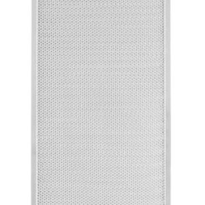 Concept Filtr tukový OPV3560, OPV3560bc_wh, OPV3560ss, OPV3860