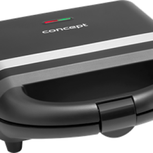 Concept Toustovač SV3052