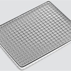 Concept Síto sušící SO4000