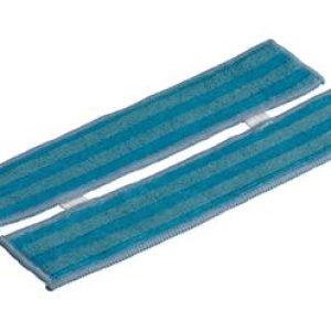 Concept Čisticí textílie VP4200/VP4210/VP4205