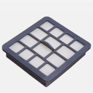 Concept HEPA filtr VP9161/VP8210