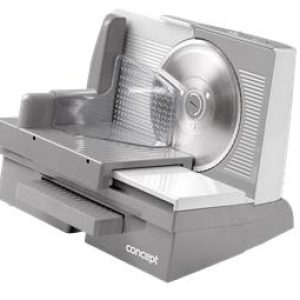 Concept Kráječ na chleba KP3531