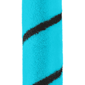 Concept HARDFLOOR kartáč VR3120/VR3205/VR3125