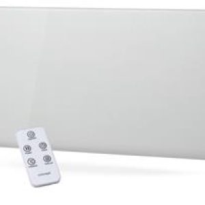 Concept Konvektor skleněný KS4000