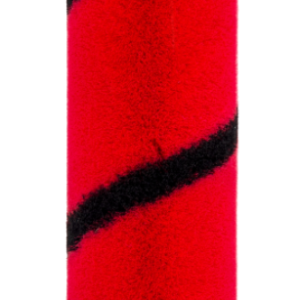 Concept HARDFLOOR rotační kartáč kompletní VR3210/VR3520