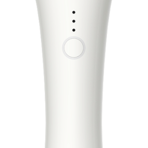 Concept Čisticí kartáček na pleť PERFECT SKIN PO2000