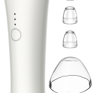 Concept Vakuový čistič pleti PERFECT SKIN PO2010