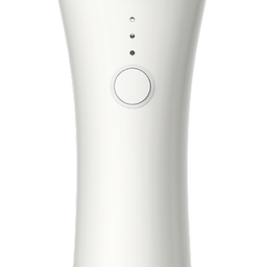 Concept Přístroj pro péči o pleť Hot a Cool PERFECT SKIN PO2020