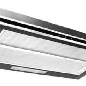 Concept Výsuvná digestoř OPV3890 SINFONIA