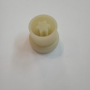 Concept Spojka ES1000/ES1010