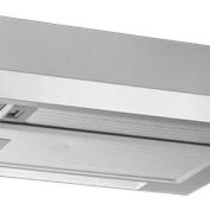 Concept Výsuvná digestoř OPV3150