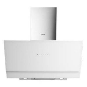 Concept Komínová digestoř OPK5490wh WHITE