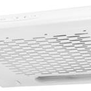 Concept Podvěsná digestoř OPP1060